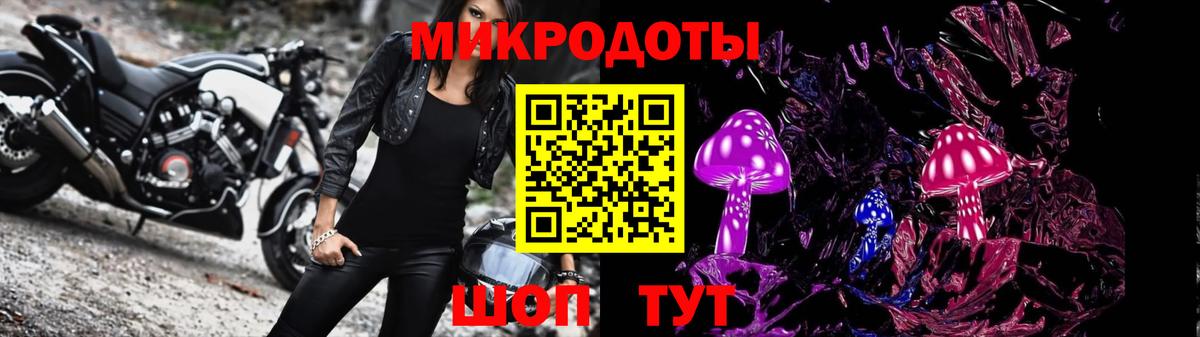 Псилоцибиновые грибы мухоморы Костомукша